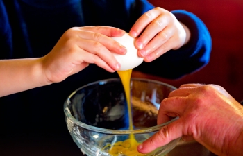 baking-1951256_1920