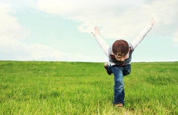 childhood-1884281_1920