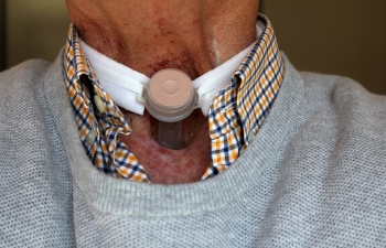 disability-2213622_1920