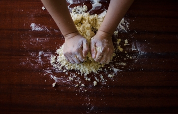 dough-923037_1920