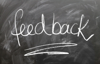 feedback-1825515_1920