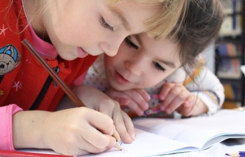 kids-1093758_1920