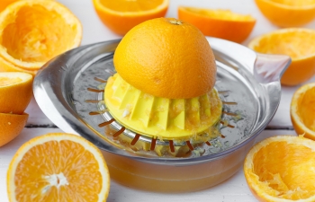 orange-2602120_1920