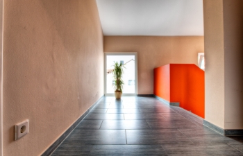 Wohnung 02