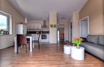 Wohnung 04