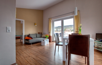 Wohnung 05