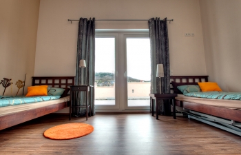 Wohnung 06
