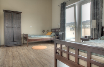 Wohnung 07