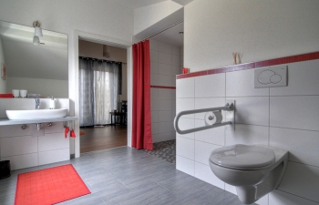 Wohnung 08