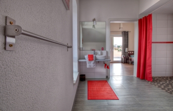 Wohnung 09
