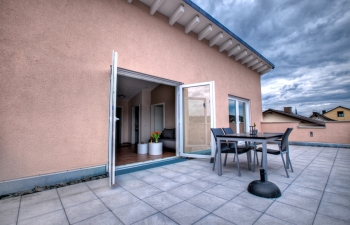 Wohnung 10