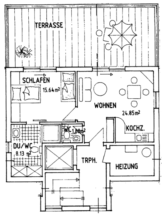 Weitblick | PhysioLernwerkstatt – Logopädie – Fortbildung – Reha